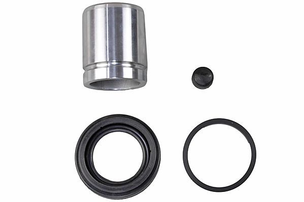 METZGER AUTOTEILE 114-5048 - Repair Kit, brake caliper