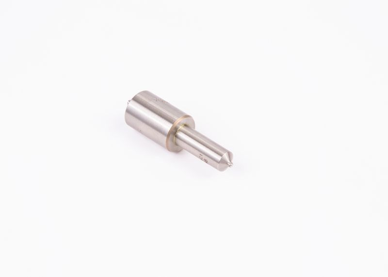 Injector 0 433 271 247 BOSCH