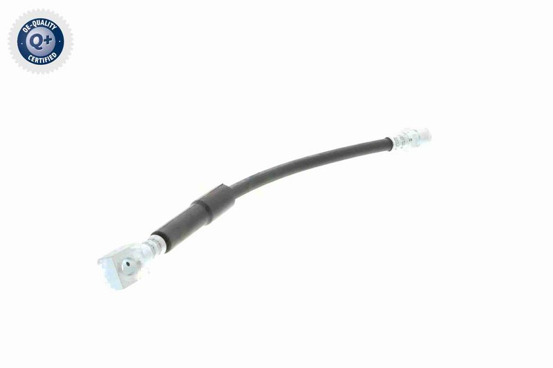 VAICO V40-4101 Brake Hose