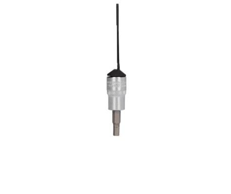 Padrun, KS TOOLS BT021872