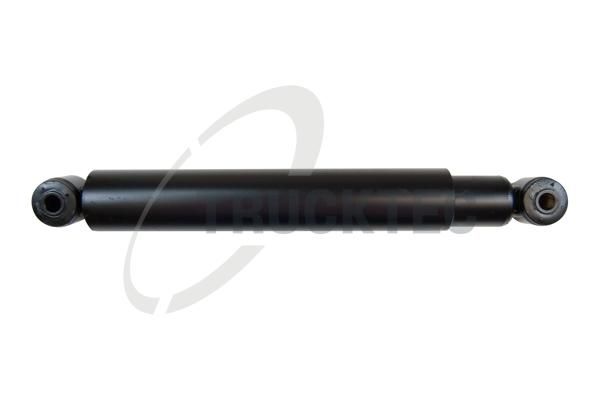 TRUCKTEC AUTOMOTIVE 01.30.026 - Shock Absorber