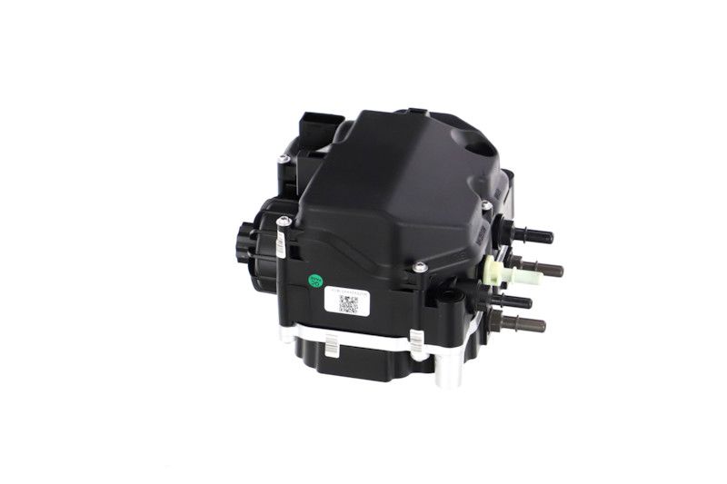 REMANTE 002-020-000044R Delivery Module, urea injection
