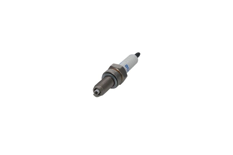 Bujii F 01A 027 014 BOSCH