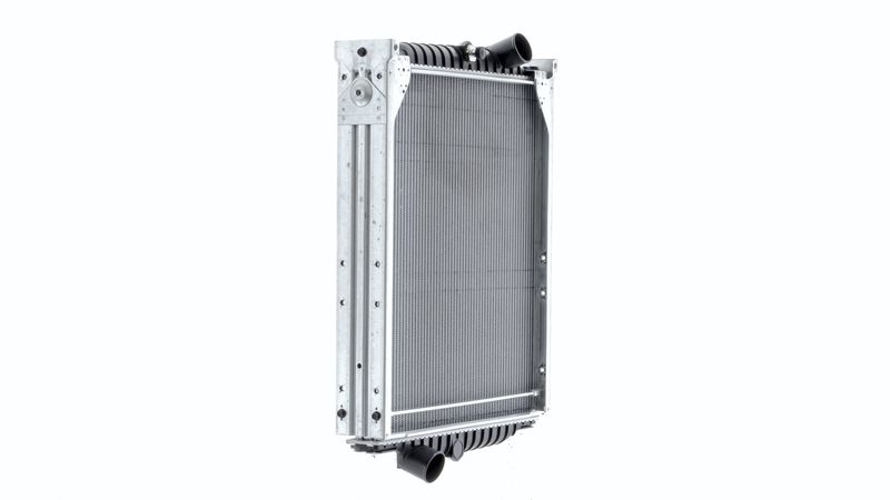 Product Image - Radiateur - CR1224000P - MAHLE