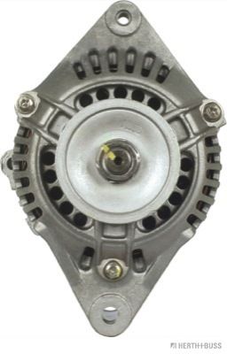 J5111040.JPG