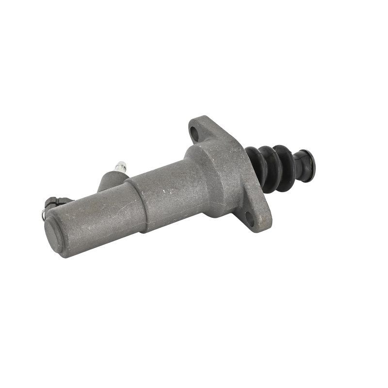 NEHMERZYLINDER KUPPLUNG DELPHI LL80241 11