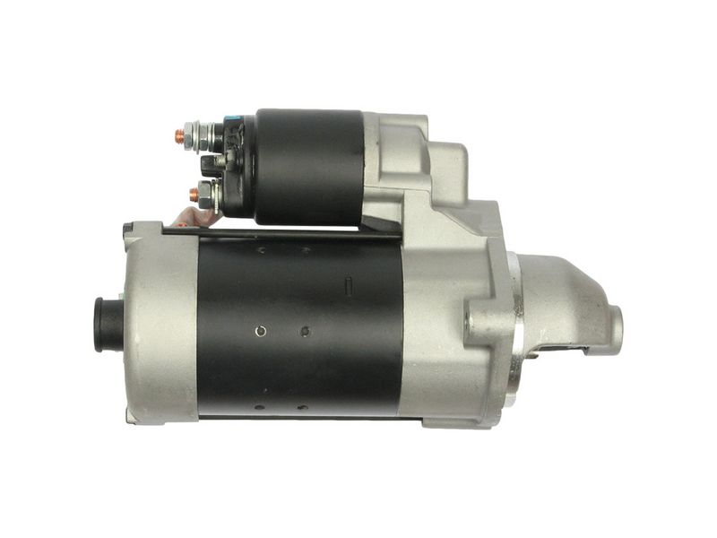 AS-PL S4035 Starter