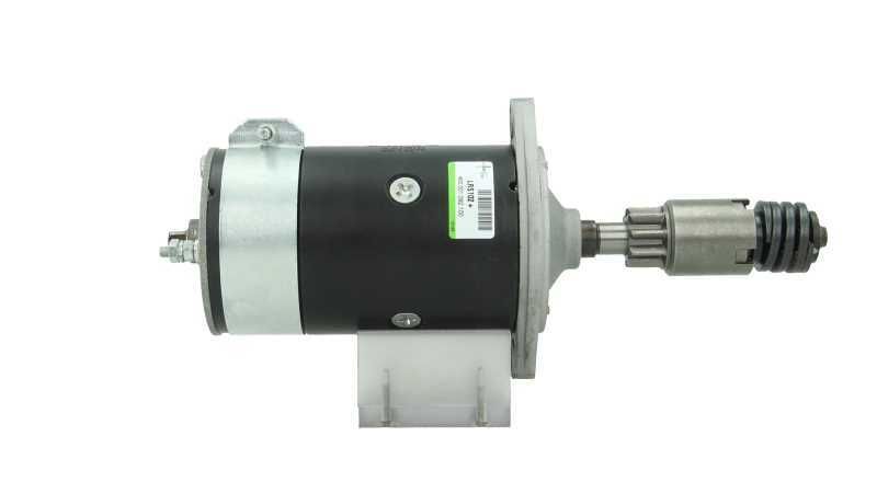 Starter, BV PSH 450.001.092.100