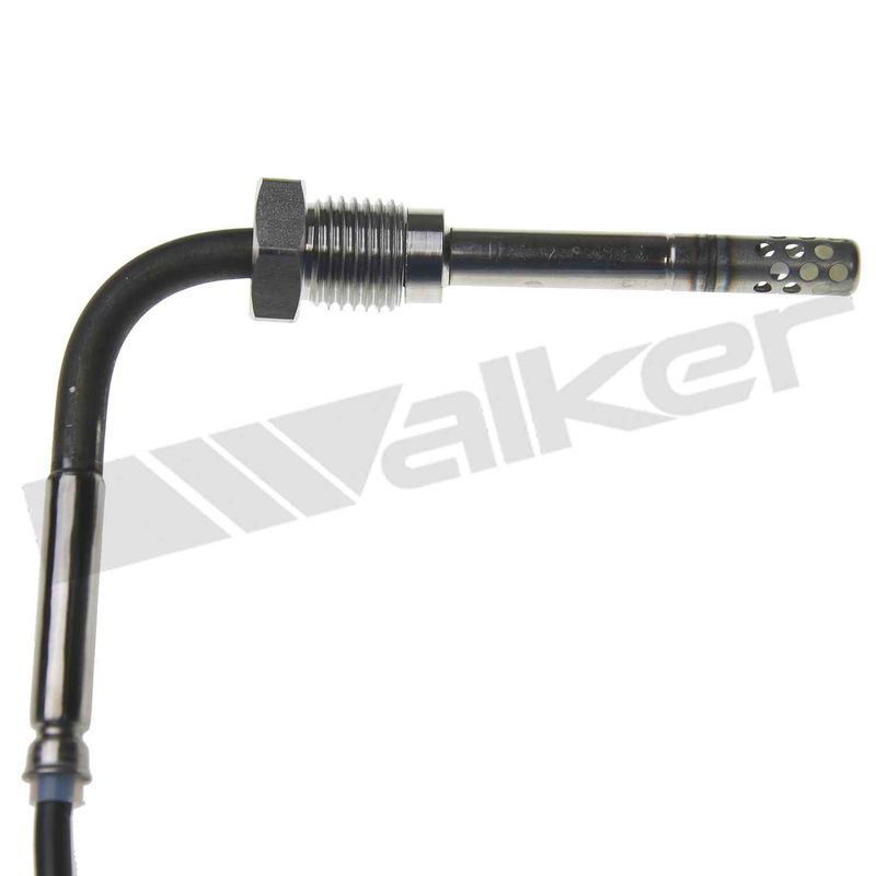 1003-1010_2.JPG