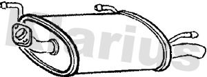 DN609L.JPG