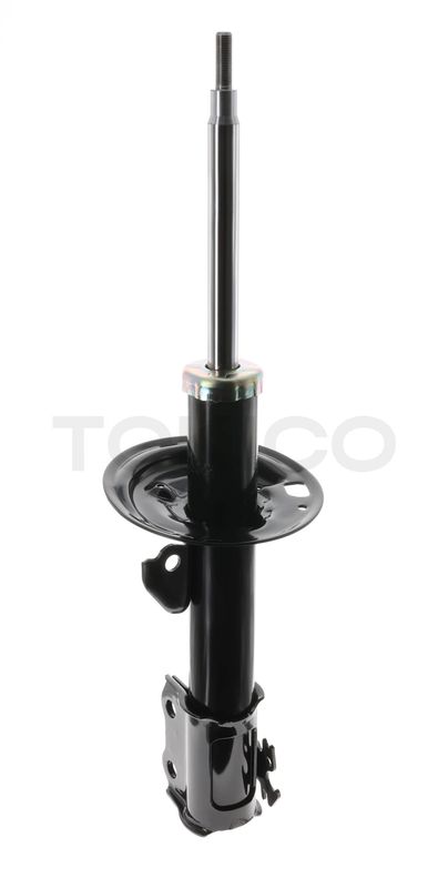 TOKICO B3398 Amortizatorius