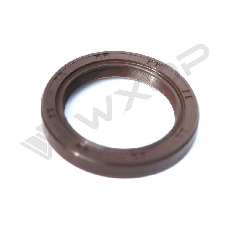 WXQP 560719 Shaft Seal, camshaft