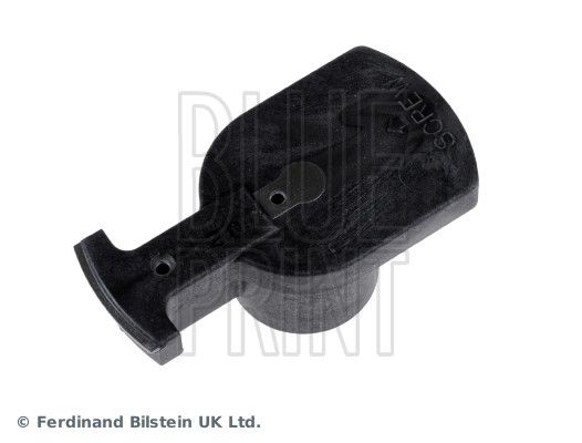 BLUE PRINT ADN114328 Rotor, distributor