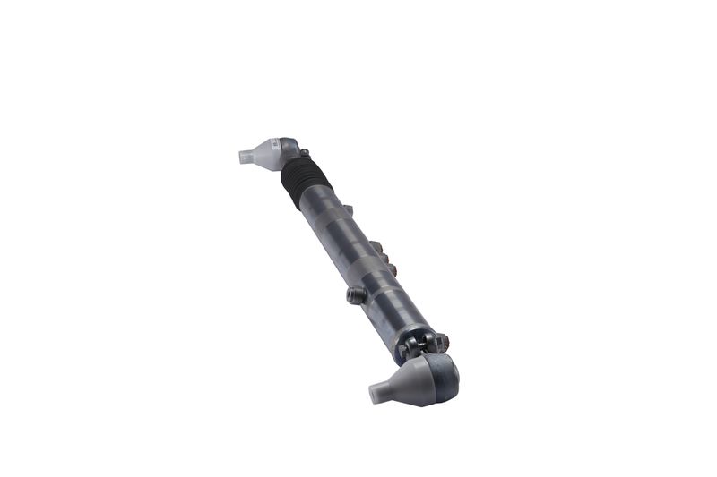 BOSCH KS01004222 Slave Cylinder, power steering
