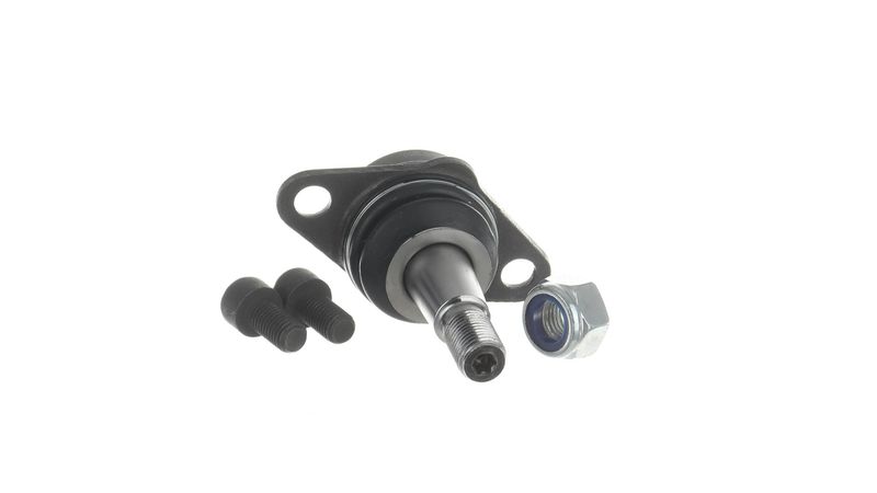 SKF VKDS318515 Ball Joint