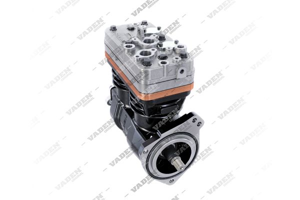 kompresor RVI, VOLVO 720 cm3 1700070001