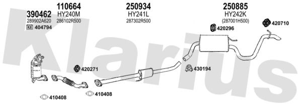 450217E.JPG