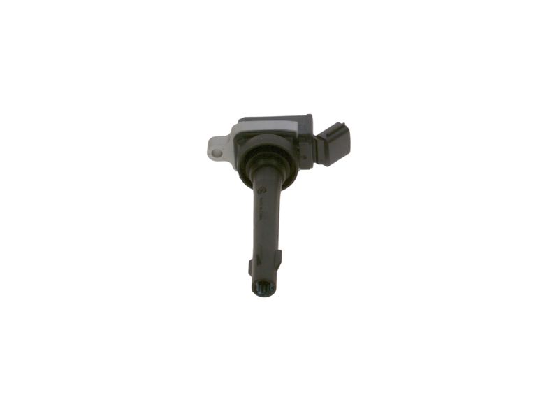 BOSCH F01R00A013 Ignition Coil