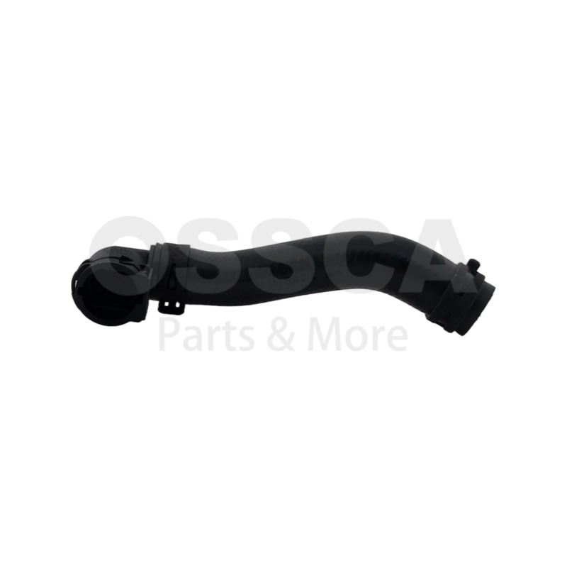 OSSCA 82961 Radiator Hose