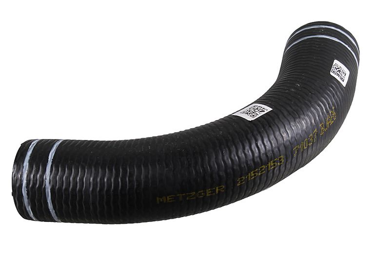 METZGER AUTOTEILE 2152153 - Fuel Hose