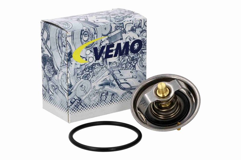 VEMO V15-99-2071 Thermostat, coolant