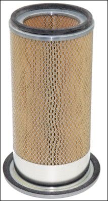 Filtre+à+air MISFAT RM885