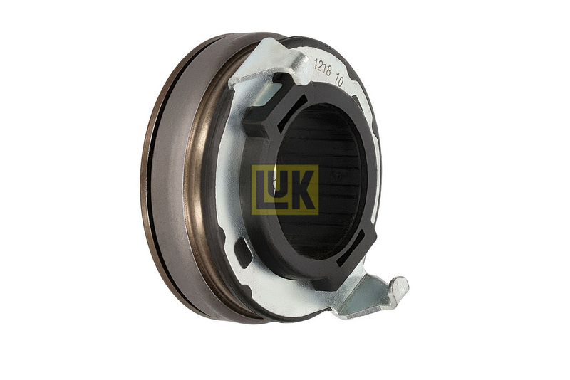 Prekės atitinka OEM kodą: 41421-39275