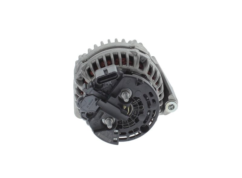 Generator / Alternator 1 986 A01 390 BOSCH
