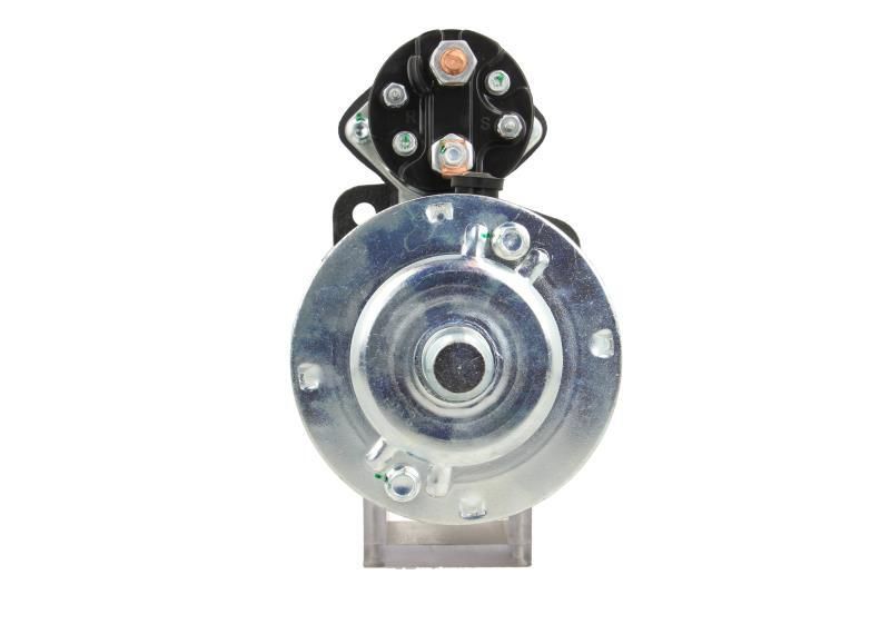 BV PSH 640.011.103.030 Starter