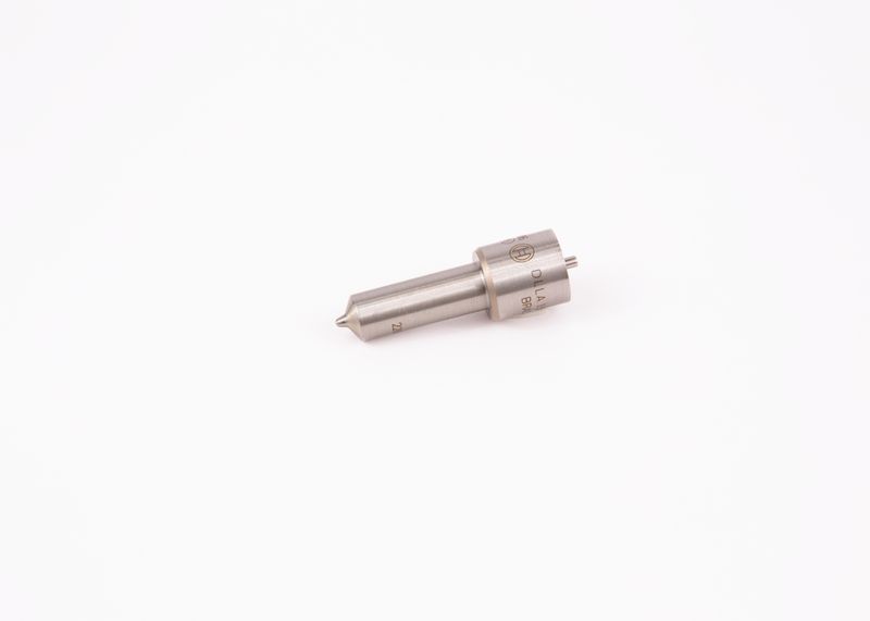 Injector 0 433 171 186 BOSCH