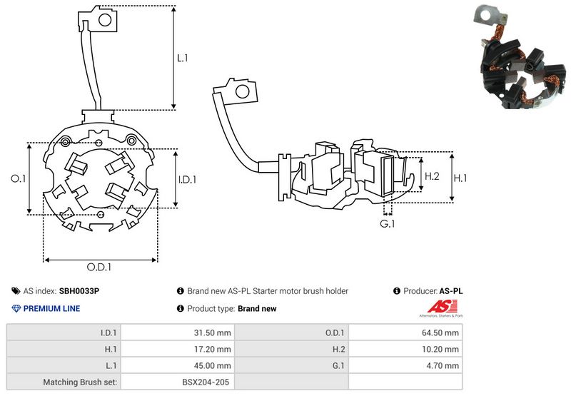 OEM код товара: 020911209F