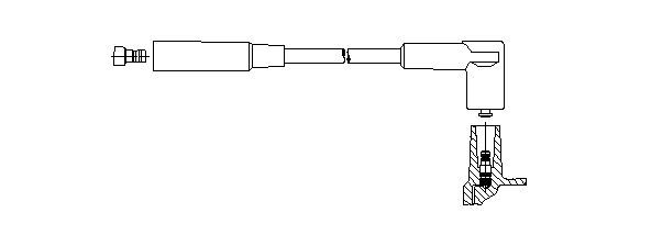 6A40_.JPG