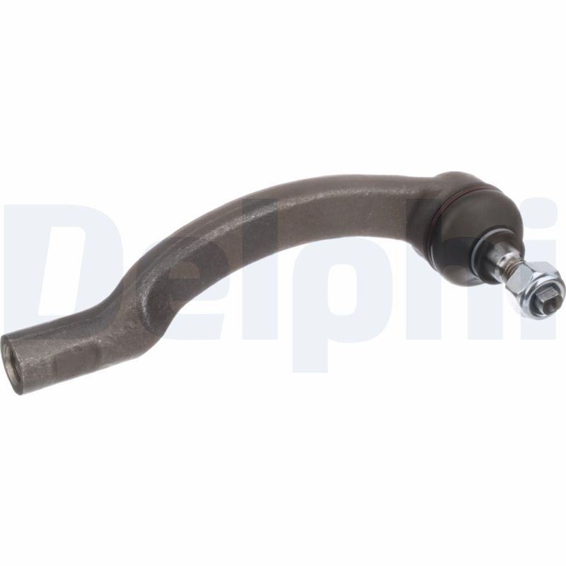 DELPHI TA1495 Tie Rod End