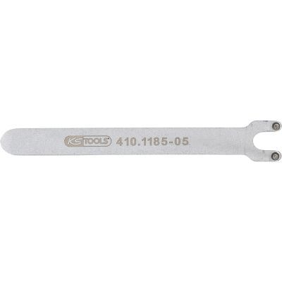 OEM код товара: 1860987000