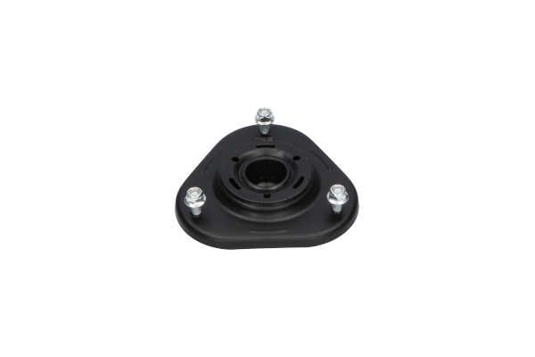 Опора амортизационной стойки KAVO PARTS SSM10122