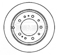 BBD4343_189161.JPG