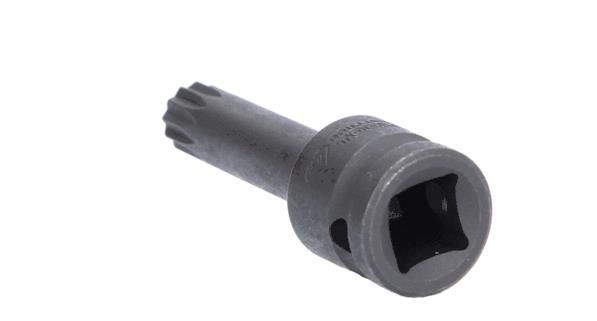KS TOOLS BT022617 Power Socket