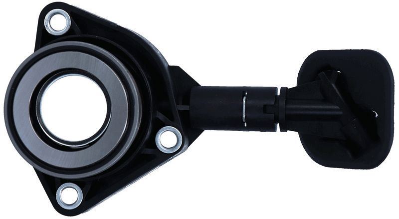 Hüdrauliline survelaager, sidur, SACHS 3182 654 212