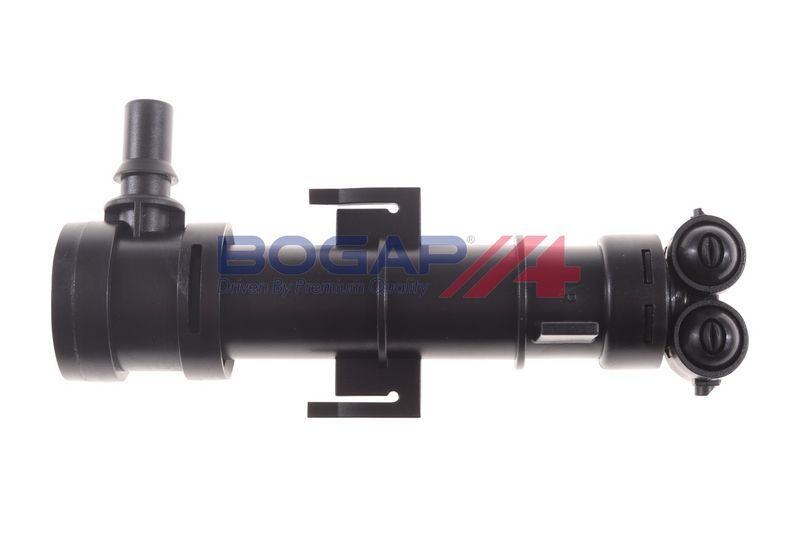 Prekė atitinka OEM kodą: 6JA955966