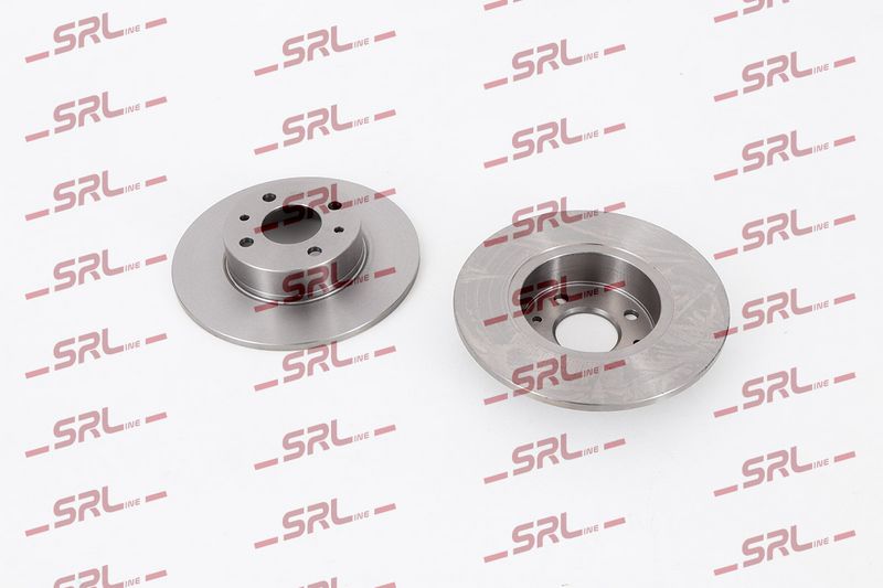 This part match OEM code: 6001073195