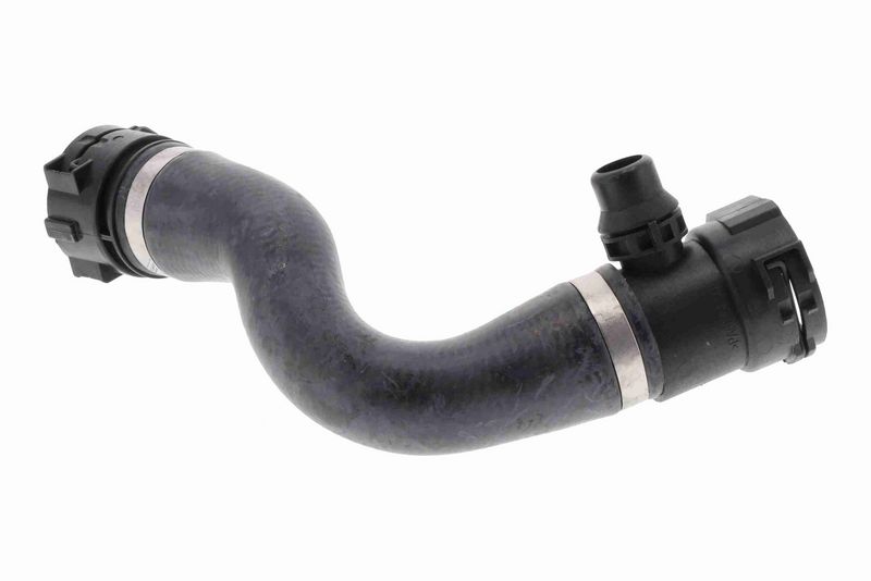 VAICO V20-1246 Radiator Hose