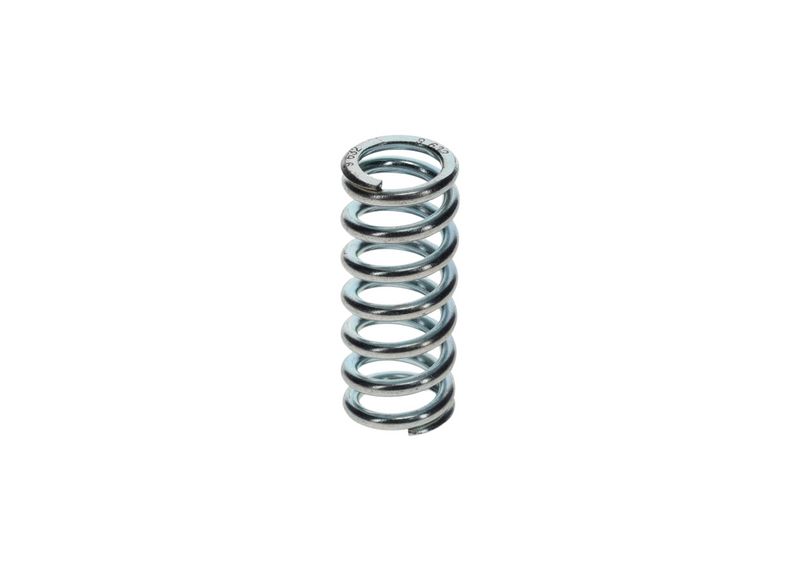 BOSCH 1 464 619 632 Spring