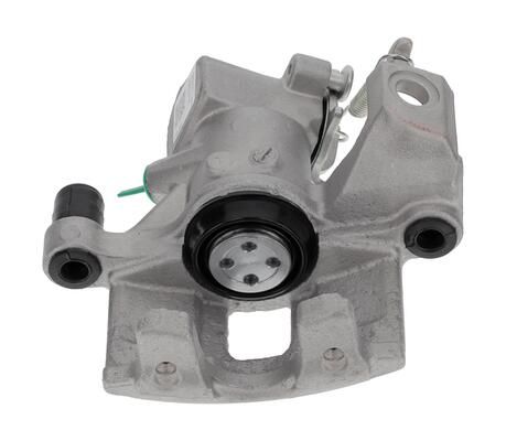FERODO FCL694960 Brake Caliper