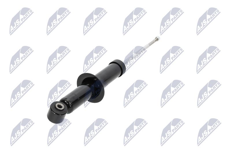 Amort, NTY A-CH-058