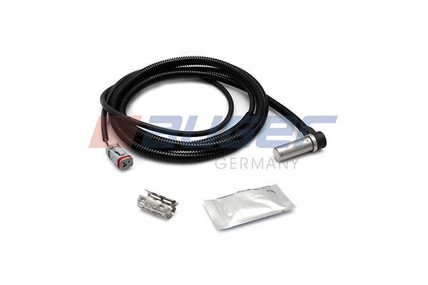 ABS-sensor Achter/Voor Links (hoekig, 2347mm, 2pin)