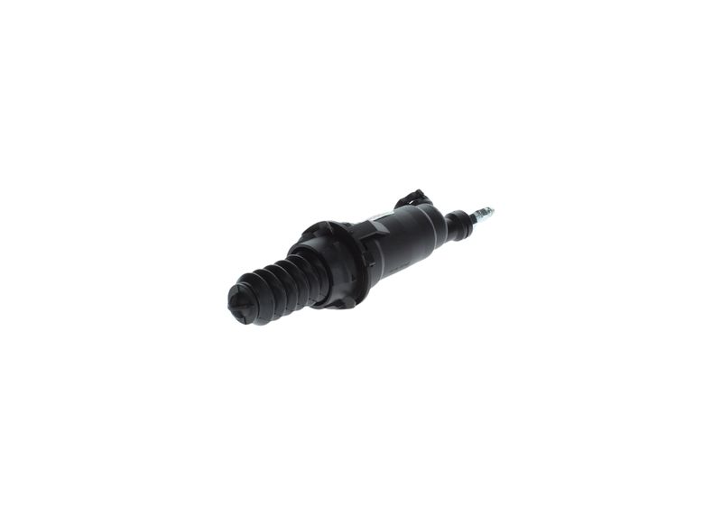 Cilindru receptor ambreiaj 0 986 486 628 BOSCH
