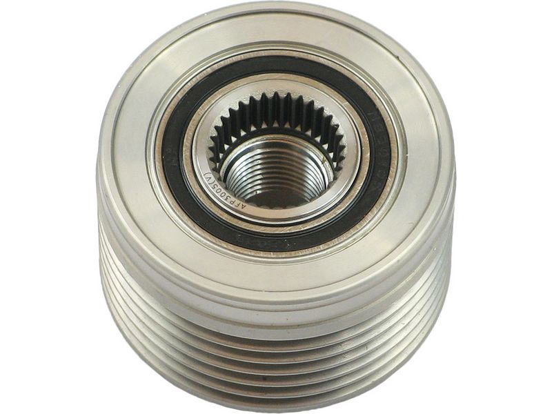 AS-PL AFP3005(V) Alternator Freewheel Clutch