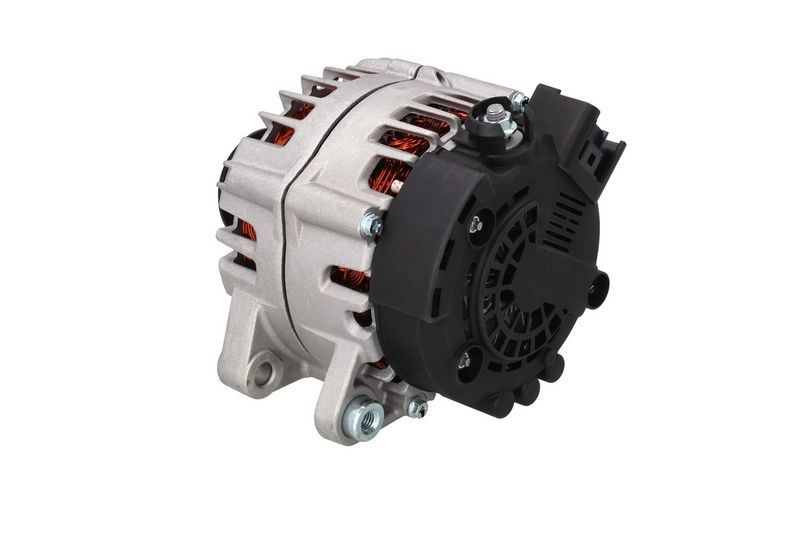 Generaator, KAMOKA 8620567