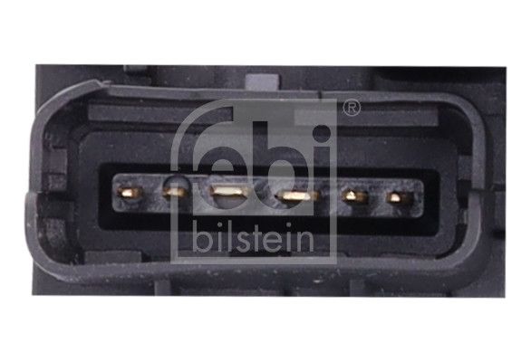 This part match OEM code: 95507369