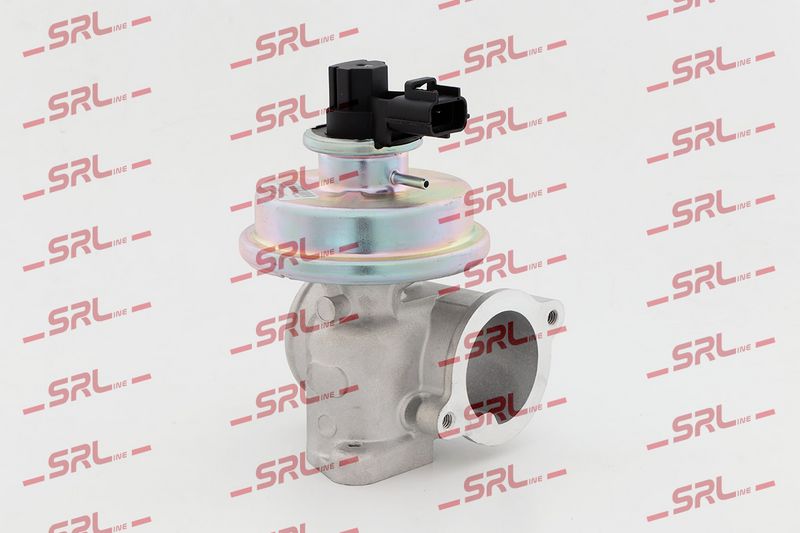 This part match OEM code: 02JDE-7436